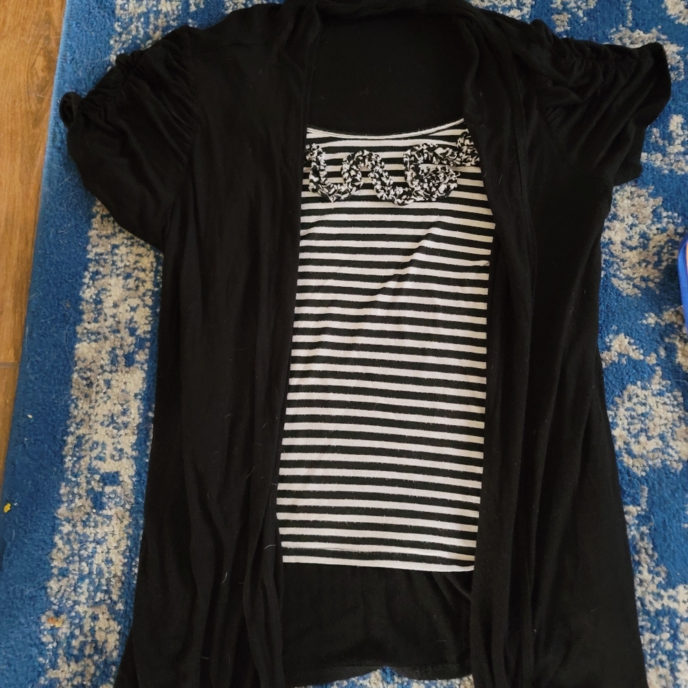 Womens top